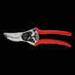 Felco Forbice da potare MOD.11 Art.F011