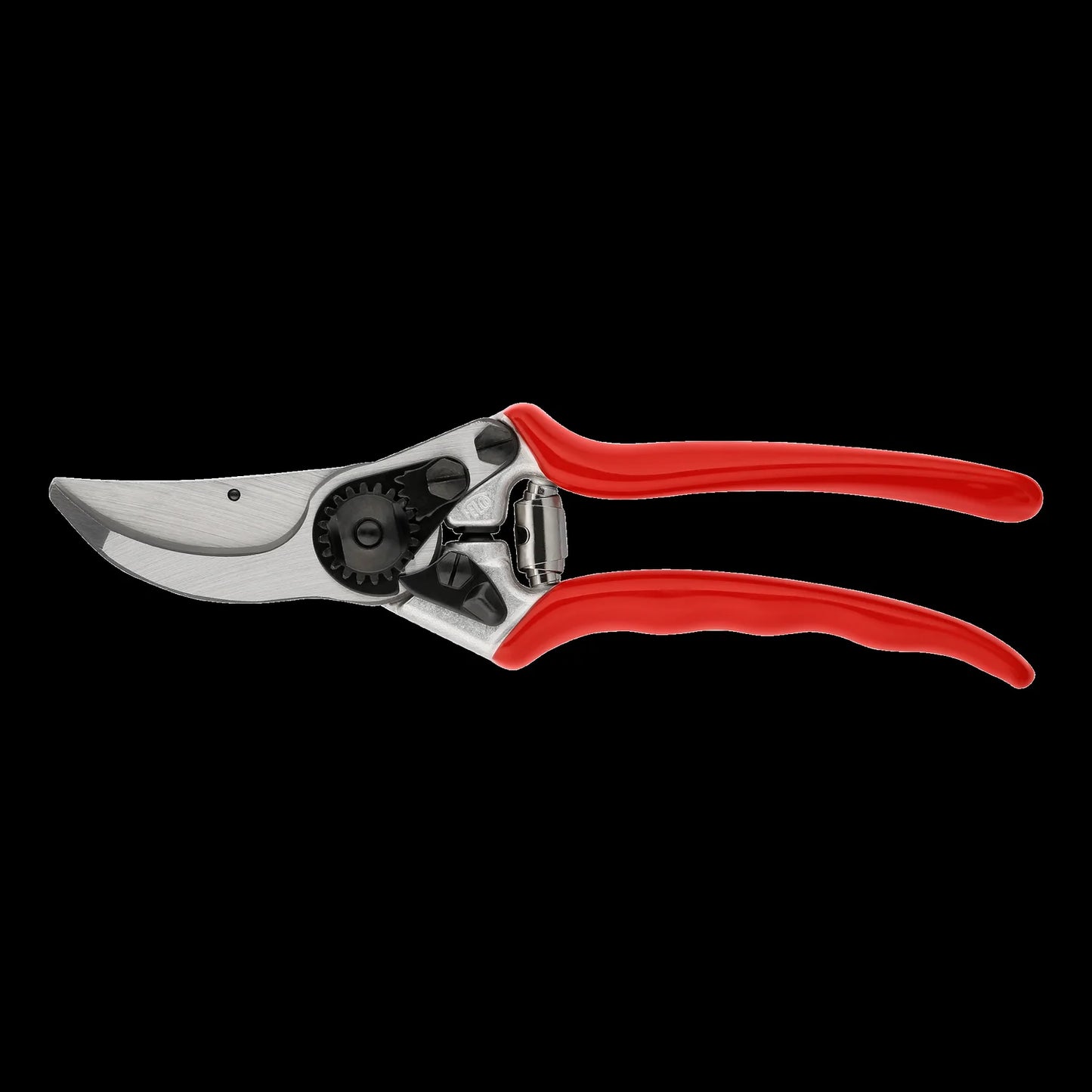 Felco Forbice da potare MOD.11 Art.F011