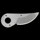Felco Forbice da potare MOD.11 Art.F011