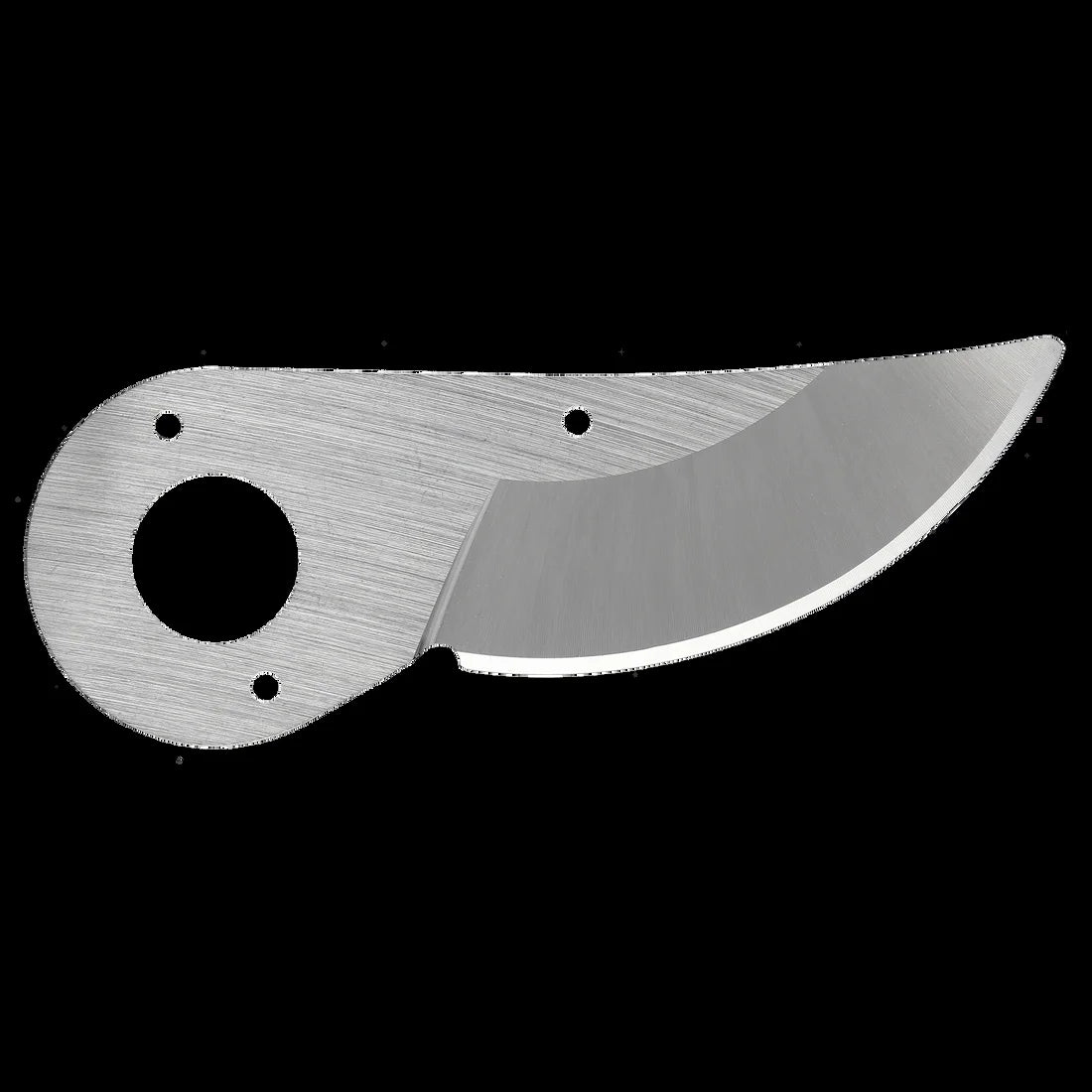 Felco Forbice da potare MOD.11 Art.F011