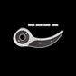 Ricambi originali Felco controlama 11/4