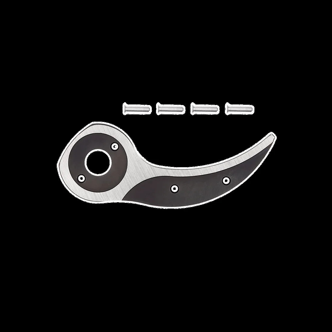 Ricambi originali Felco controlama 11/4