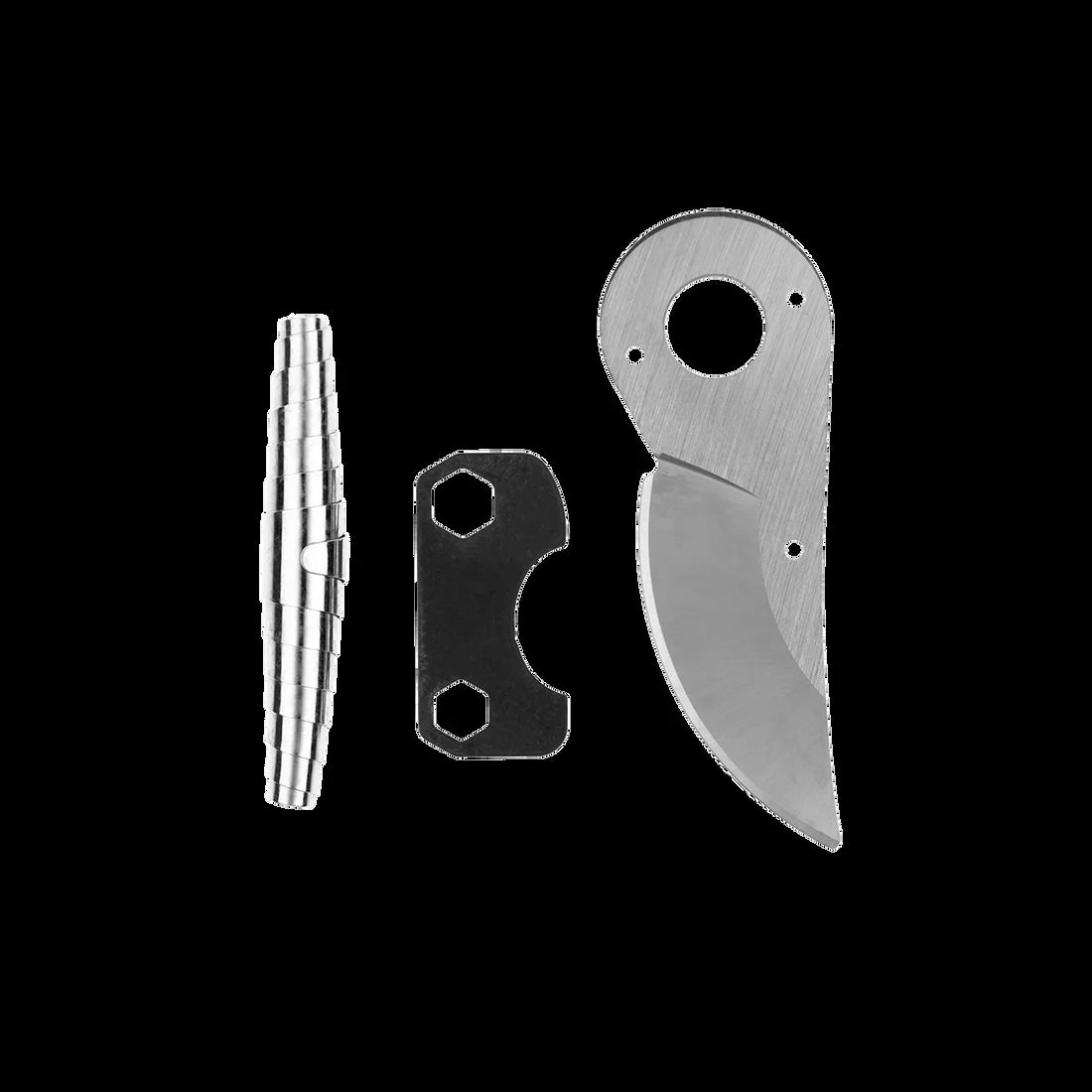 Ricambi originali Felco controlama 13/4