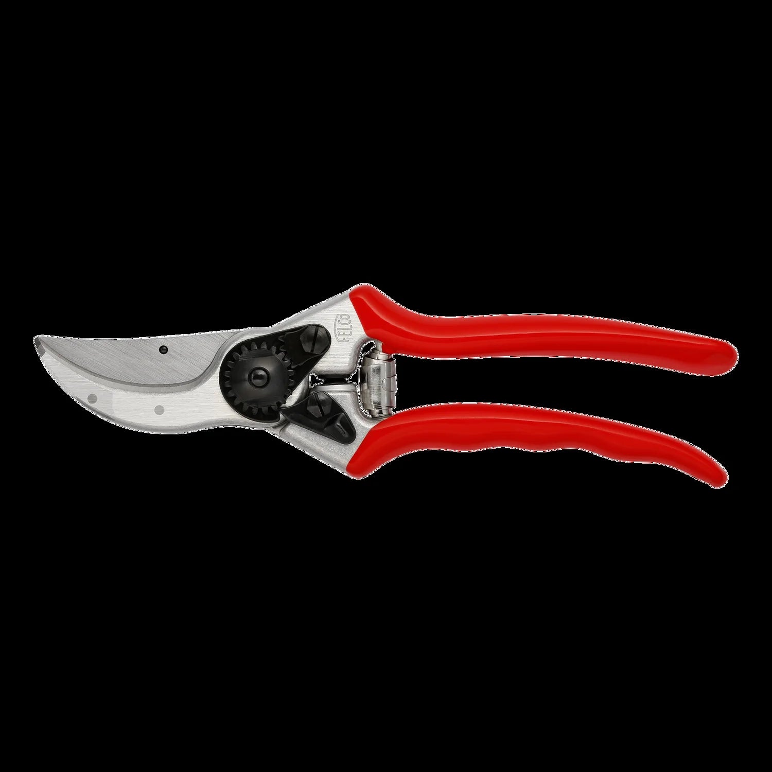 Pietra doppia grana Felco F902