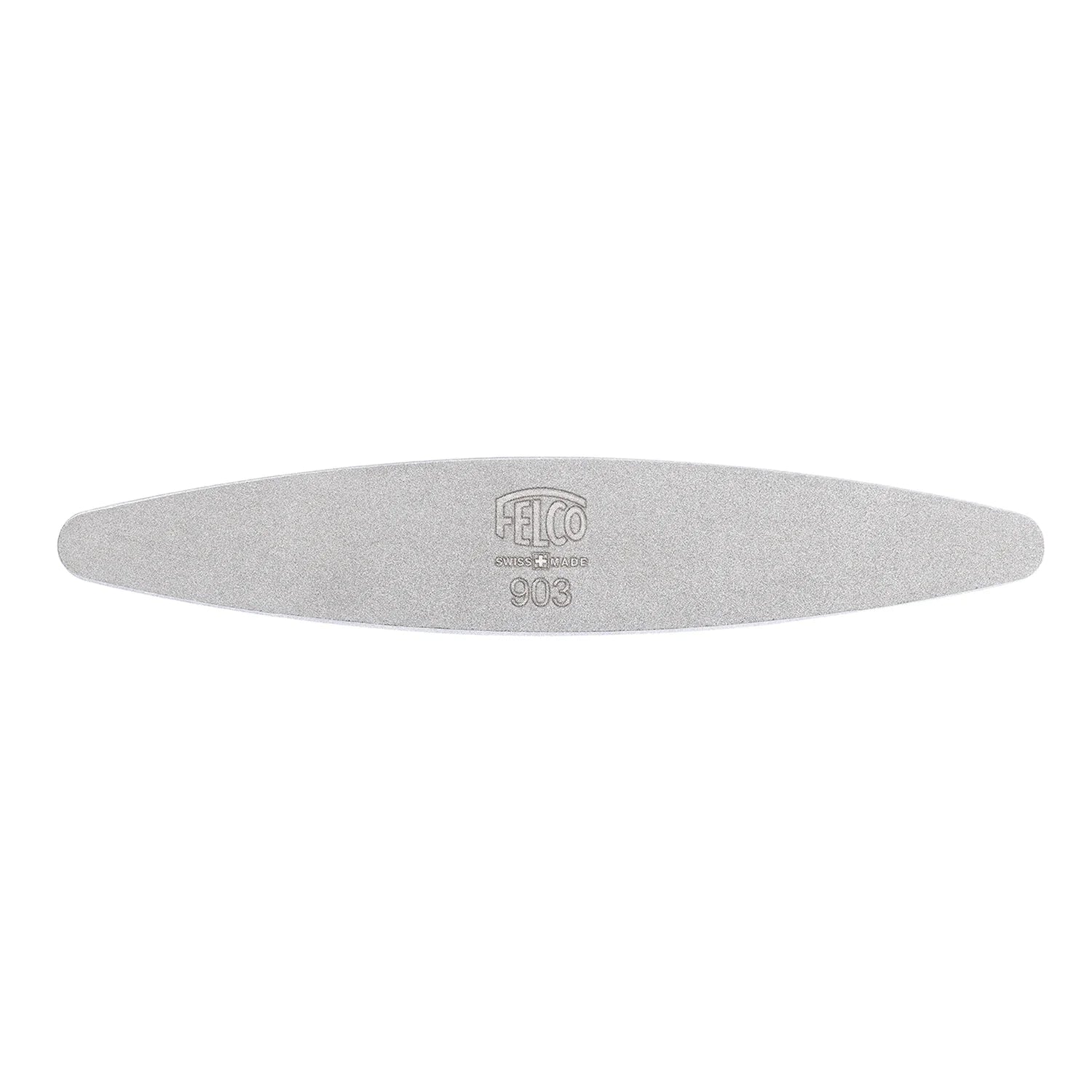 Pietra ravviva taglio Felco F903