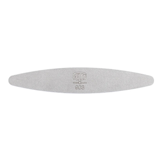 Pietra ravviva taglio Felco F903