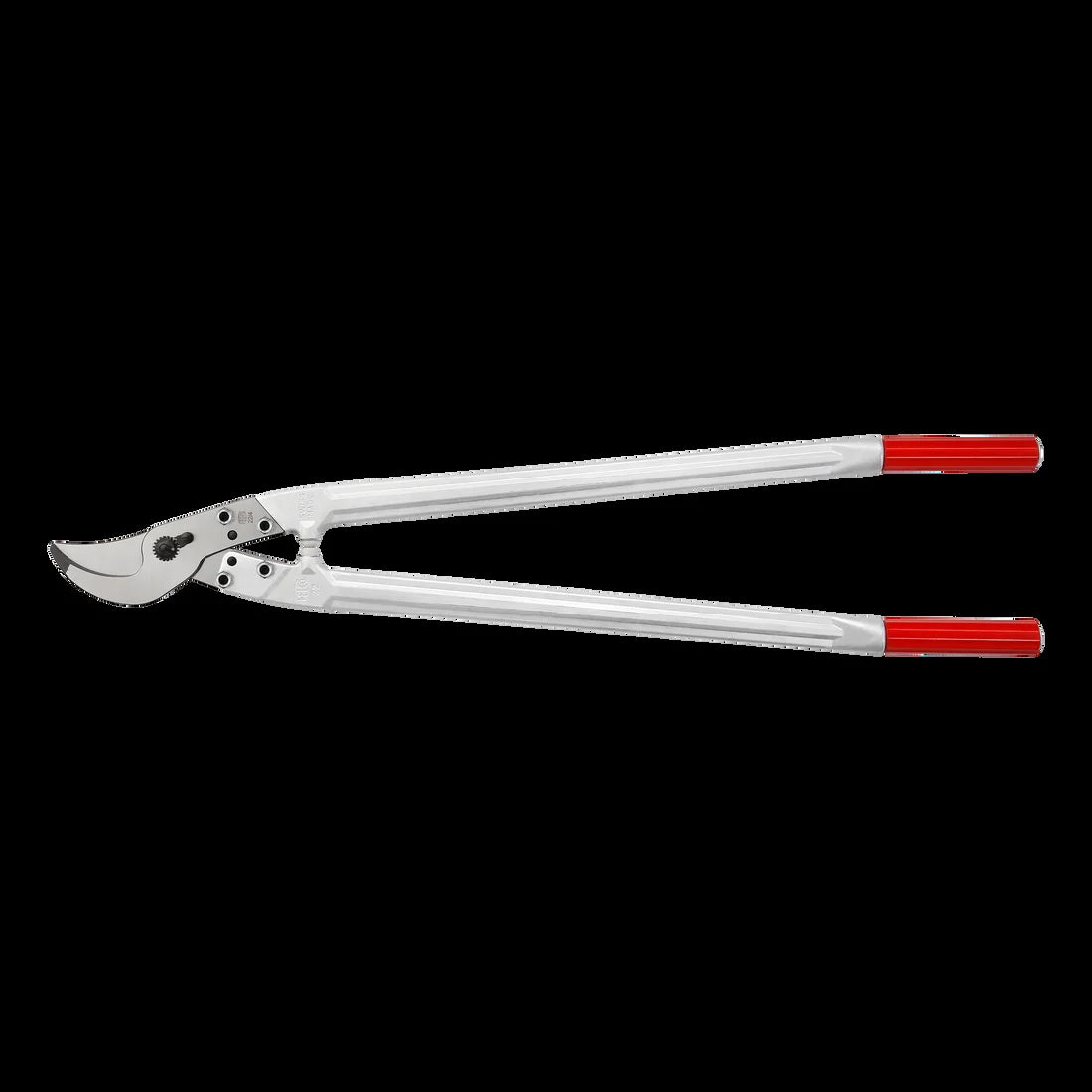 Pietra ravviva taglio Felco F903