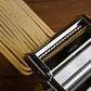 Marcato accessorio spaghetti adatto per impastatrice AE-150-SPA