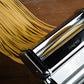 Marcato accessorio Pastadrive motore per macchine pasta PD-220V