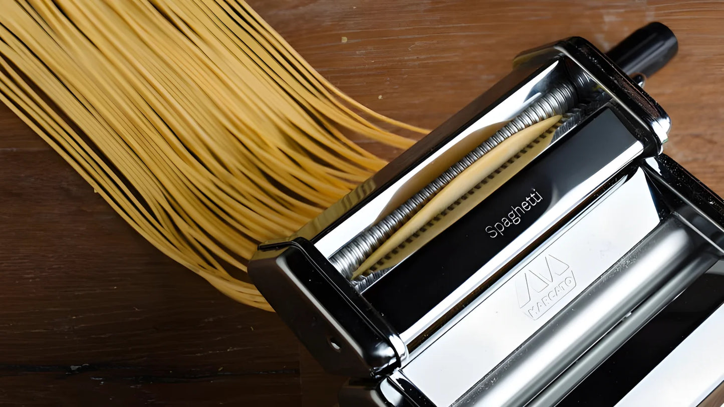 Marcato accessorio Pastadrive motore per macchine pasta PD-220V