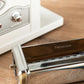 Marcato accessorio fettuccine adatto per impastatrice AE-150-FET