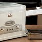 Marcato accessorio fettuccine adatto per impastatrice AE-150-FET