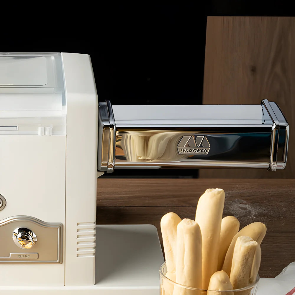 Marcato accessorio fettuccine adatto per impastatrice AE-150-FET