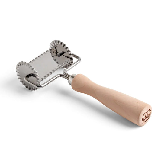 Marcato taglia ravioli triangolo SC-TR54-CLS