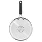 Lagostina Passaverdure in acciaio inox 18/10 cm 19