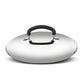 Lagostina Passaverdure in acciaio inox 18/10 cm 19