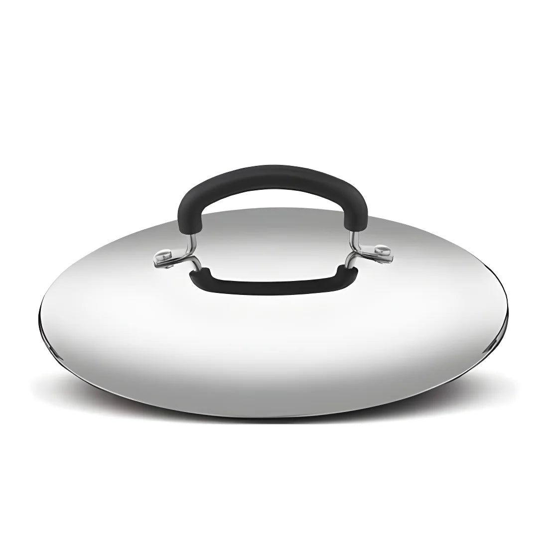 Lagostina Passaverdure in acciaio inox 18/10 cm 19