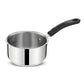 Lagostina Passaverdure in acciaio inox 18/10 cm 24