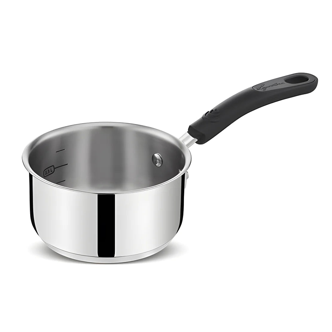 Lagostina Passaverdure in acciaio inox 18/10 cm 24