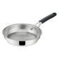 Lagostina Passaverdure in acciaio inox 18/10 cm 24