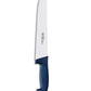 Coltello da salmone alveolato 30 cm 67502