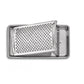 Grattugia Inox Fori Grandi A.071638