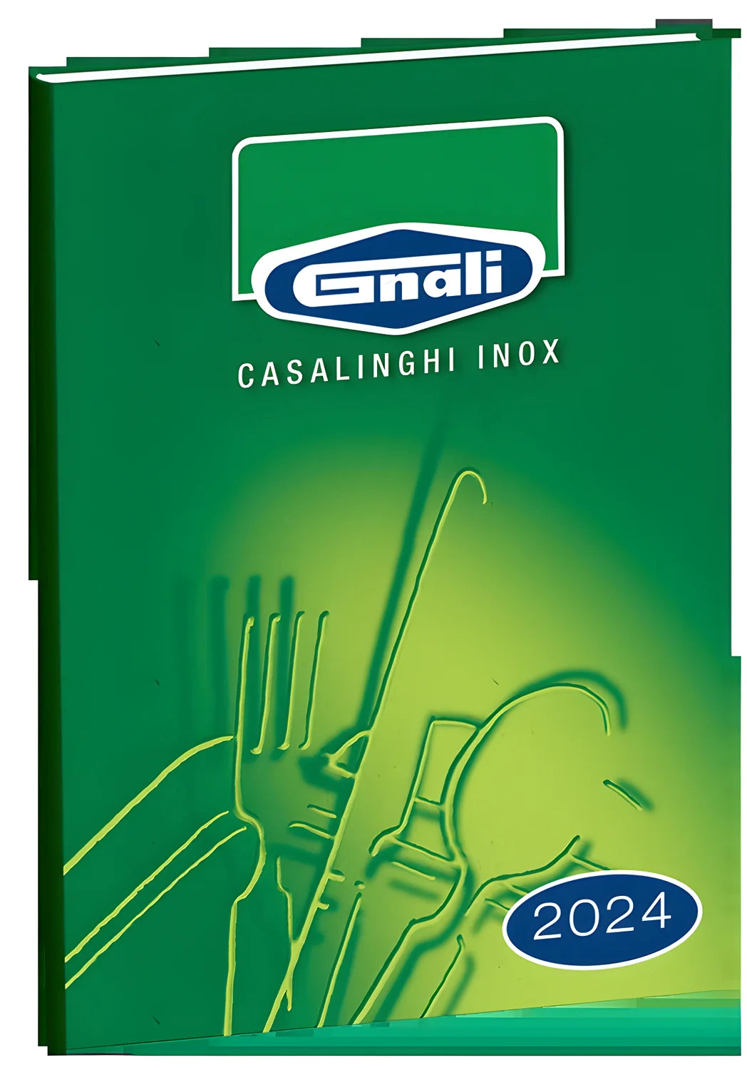 Colino colabrodo rete fine acciao inox 8 cm 3071/259