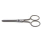 Robur Forbice Curva inox 5½" per Unghie Incarnite 0251/545
