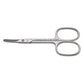 Robur Forbice Curva inox 5½" per Unghie Incarnite 0251/545