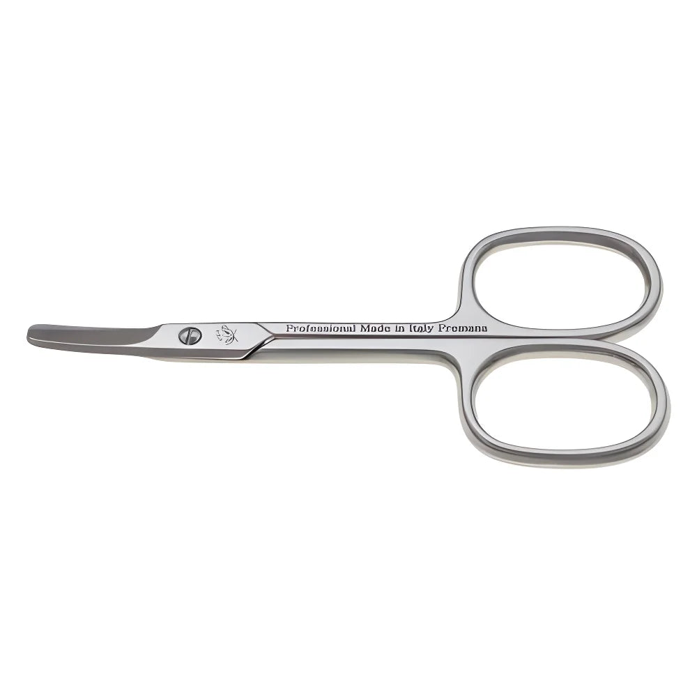 Robur Forbice Curva inox 5½" per Unghie Incarnite 0251/545