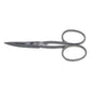 Robur Forbice Curva inox 5½" per Unghie Incarnite 0251/545