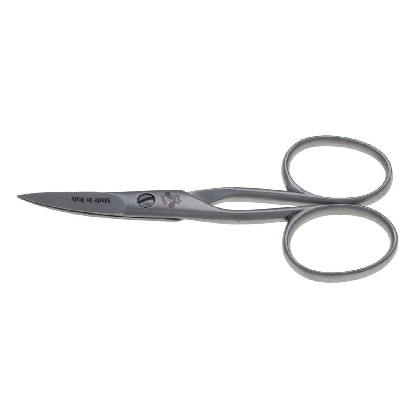 Robur Forbice Curva inox 5½" per Unghie Incarnite 0251/545