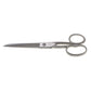 Robur Forbice Curva inox 5½" per Unghie Incarnite 0251/545