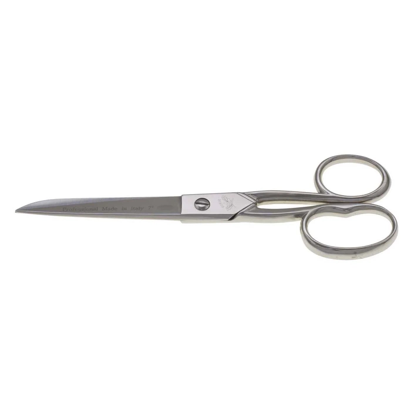 Robur Forbice Curva inox 5½" per Unghie Incarnite 0251/545