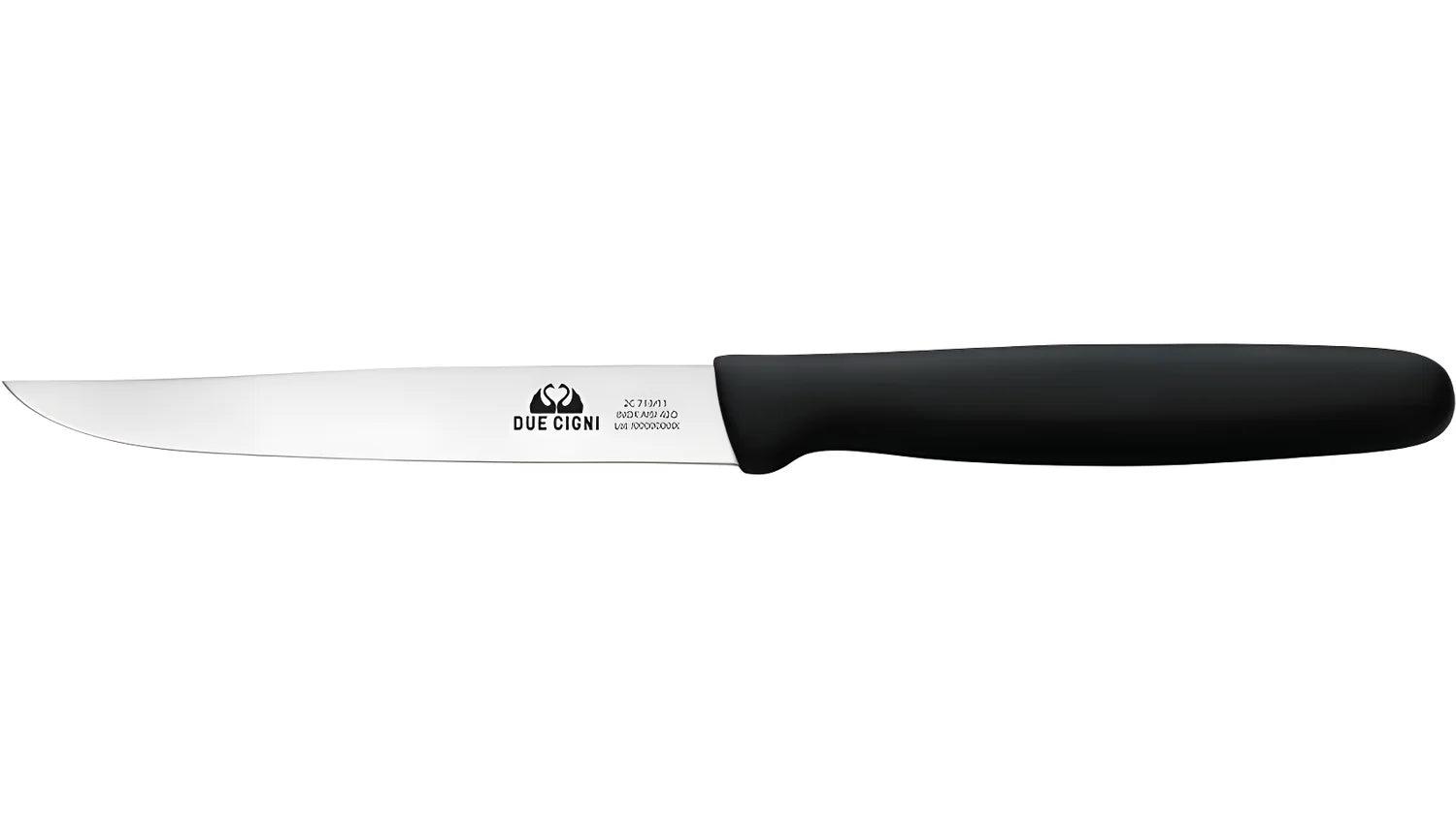 Due Cigni coltello da innesto professionale 2C 210/17 B