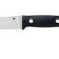 Black Fox Coltello Tattico Multiuso BF-92 O