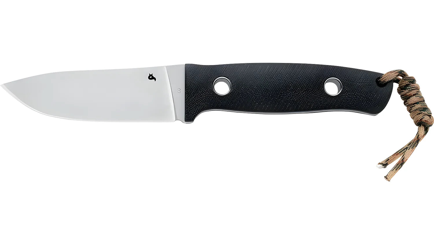 Black Fox Coltello Tattico Multiuso BF-92 O