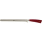 Berkel coltello Elegance da cucina 16 cm. rosso KEL1CO16SRRBL
