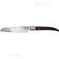 Fenix Simplex Coltello santoku alveolato 18 x 5 cm.