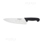 Coltellina Salato largo Fenix Simplex 42 x 7 cm spessore 3 mm
