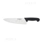 Coltello panettiere/pasticcere dentato Fenix Simplex 24 x 3 cm