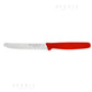 Coltello panettiere/pasticcere dentato Fenix Simplex 24 x 3 cm