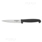 Coltello panettiere/pasticcere dentato Fenix Simplex 24 x 3 cm
