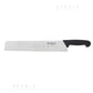 Coltellina Salato largo Fenix Simplex 30 x 6,5 cm spessore 3 mm