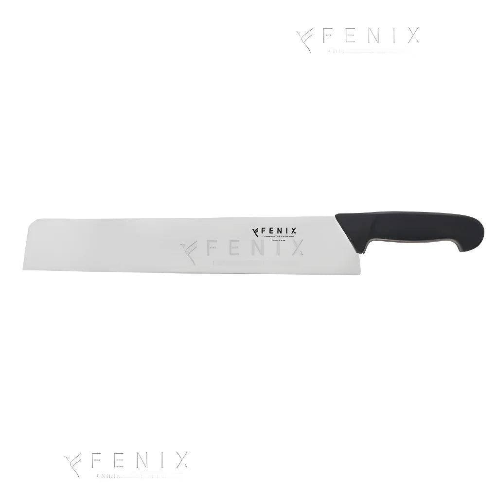 Coltellina Salato largo Fenix Simplex 30 x 6,5 cm spessore 3 mm
