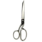 Alpen forbice per mancini manicure curva per unghie 1190.35