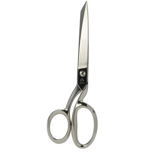 Alpen forbice per mancini manicure curva per unghie 1190.35