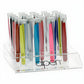 Alpen forbice per mancini manicure curva per unghie 1190.35