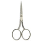 Alpen Forbici da lavoro sartoria tessile 6" (15,24 cm.) 1302.60