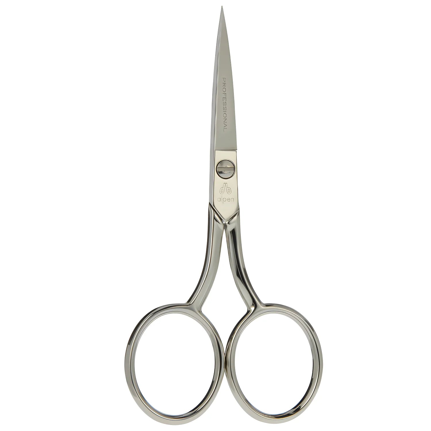 Alpen Forbici da lavoro sartoria tessile 6" (15,24 cm.) 1302.60
